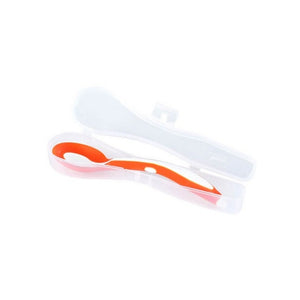 ملعقة و حافظة مايسي MYCEY Spoon and Holder
