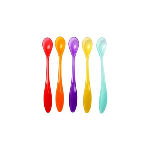 سيت ملاعق 5 مايسي MYCEY Set spoons 5