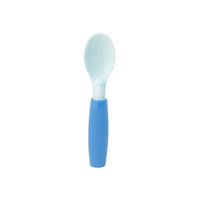 ملعقة اطفال 360 مايسي Mycey 360 Rotating Spoon