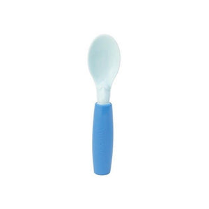 ملعقة اطفال 360 مايسي Mycey 360 Rotating Spoon