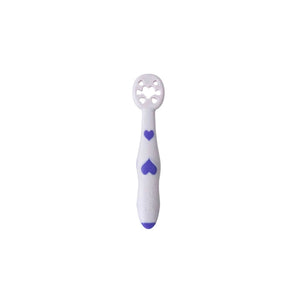 ملعقة هرس مايسي MYCEY mashing spoon