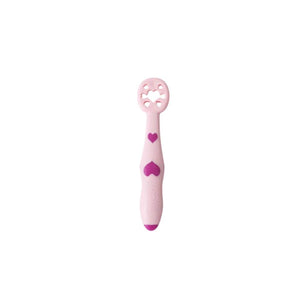 ملعقة هرس مايسي MYCEY mashing spoon