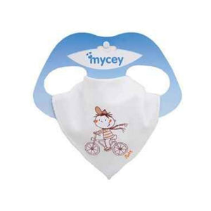 صدرية ميني شيب مايسي MYCEY Mini shape bra