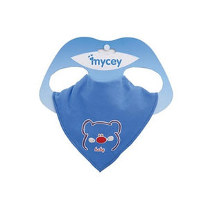 صدرية ميني شيب مايسي MYCEY Mini shape bra