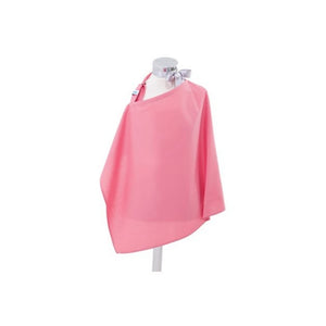 غطاء رضاعة مايسي MYCEY Nursing Cover
