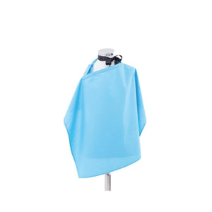 غطاء رضاعة مايسي MYCEY Nursing Cover