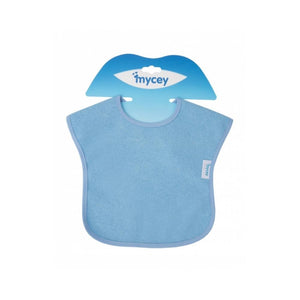 صدرية طفل مايسي MYCEY baby bra