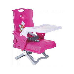 كرسي الشيف بليباني Plebani chef chair