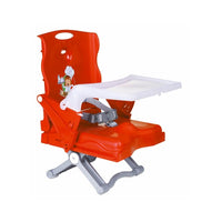 كرسي الشيف بليباني Plebani chef chair