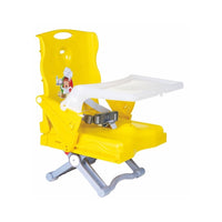كرسي الشيف بليباني Plebani chef chair