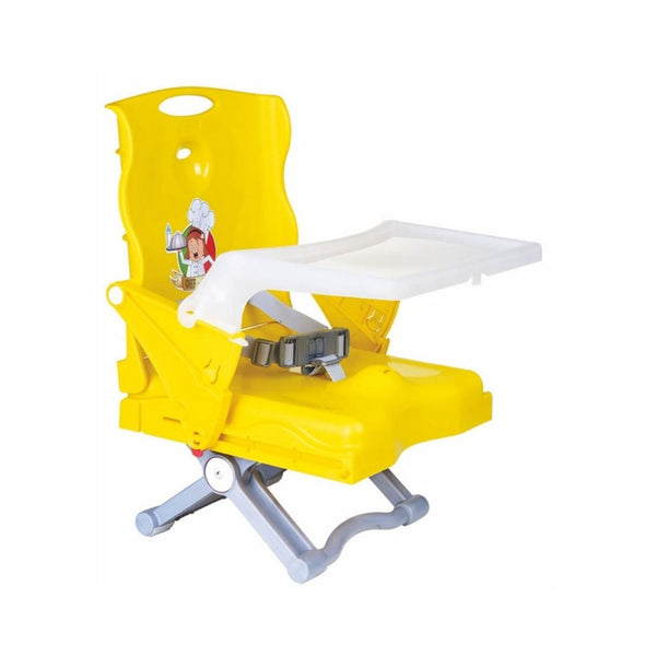 كرسي الشيف بليباني Plebani chef chair