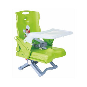 كرسي الشيف بليباني Plebani chef chair