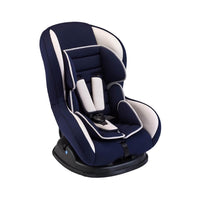 كرسي سيارة فاست بليباني PLEBANI Daitona Baby Car Seat 112P