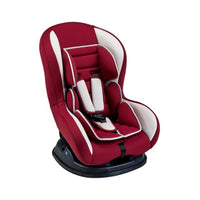 كرسي سيارة فاست بليباني PLEBANI Daitona Baby Car Seat 112P