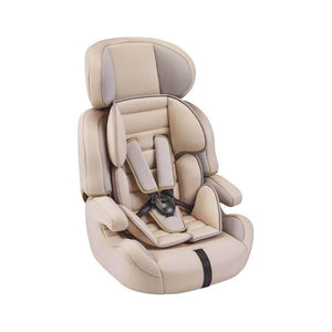 كرسي سيارة فاست بليباني PLEBANI Daitona Baby Car Seat 112P