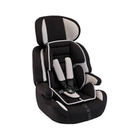كرسي سيارة فاست بليباني PLEBANI Daitona Baby Car Seat 112P