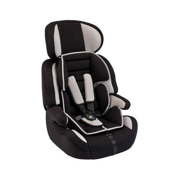 كرسي سيارة فاست بليباني PLEBANI Daitona Baby Car Seat 112P