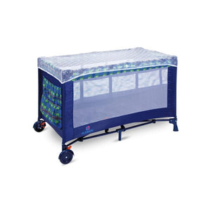 ناموسية بليباني PLEBANI Bed Mosquito Net FLY 203P