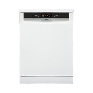 غسالة صحون فيستل Vestel dishwasher white color