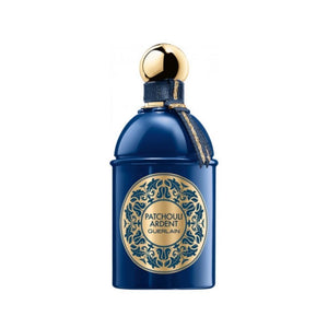 عطر باتشولي اردنت جيرلاين للجنسين Patchouli Ardent Guerlain