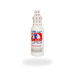 فلاش منظف ارضيات flash floor cleaner