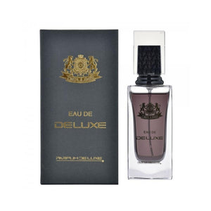 Deluxe for men - 100 ml
