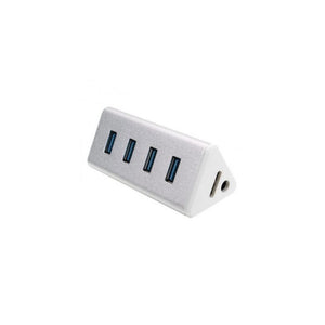 موزع يو اس بي USB adapter