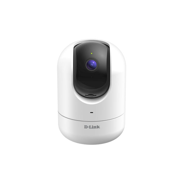Interior Wi-Fi camera to monitor the child Dil Link Dlink Full HD Pan Tilt Pro Wi-Fi Camera DCS-8526LH
