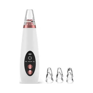 جهاز سحب الدهون من البشرة pieces of fat extraction device