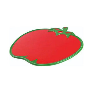 لوح تقطيع الطعام food cutting board