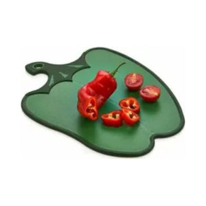 لوح تقطيع الطعام food cutting board