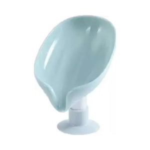 قاعدة صابون