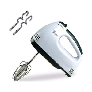 Scarlett Electric Hand Mixer