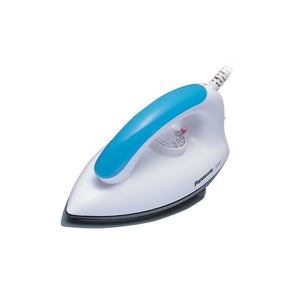 مكواة جافة باناسونيك PANASONIC DRY IRON 1000W NI-317TATC