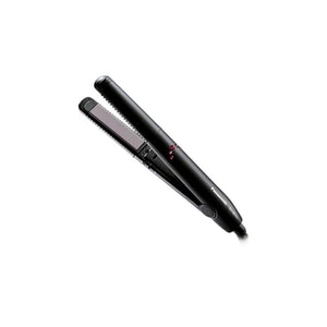 ملمس الشعر باناسونيك Panasonic hair straightener EH-HV10VP615