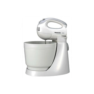 Panasonic Stand Mixer MK-GB1TN
