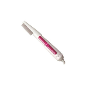 مصفف الشعر باناسونيك Panasonic hair styler EH-KE46VP615