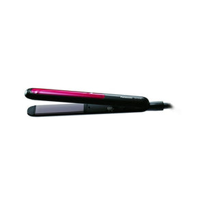 مملس الشعر باناسونيك Panasonic hair straightener EH-HV20-K615