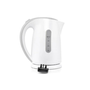 Panasonic 2200W Electric Water Kettle NCLK1WTN