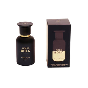 عطر بولد غولد للرجال - 100مل
