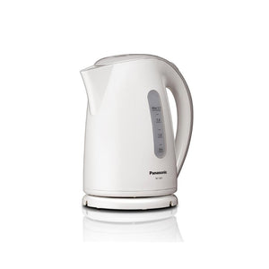Panasonic Kettle/NC-Gk1WTZ White