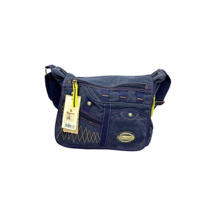 حقيبة مدرسية فلامنكو UX\98