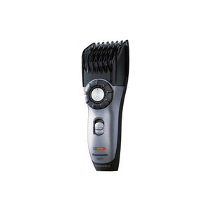 ماكنة تشذيب اللحية باناسونيك Panasonic Beard Trimmer ER217S751