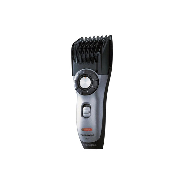 ماكنة تشذيب اللحية باناسونيك Panasonic Beard Trimmer ER217S751