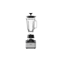 Panasonic Glass Blender 800 watts mx-km5070stn