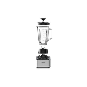 Panasonic Glass Blender 800 watts mx-km5070stn