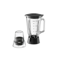 Panasonic Glass Blender 800 watts mx-km5070stn