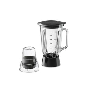 Panasonic Glass Blender 800 watts mx-km5070stn