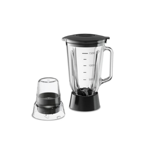 Panasonic Glass Blender 800 watts mx-km5070stn