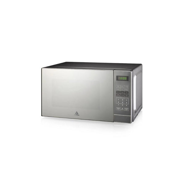 Al-Hafidh Microwave Heating and Defrost MWHA-20S6M